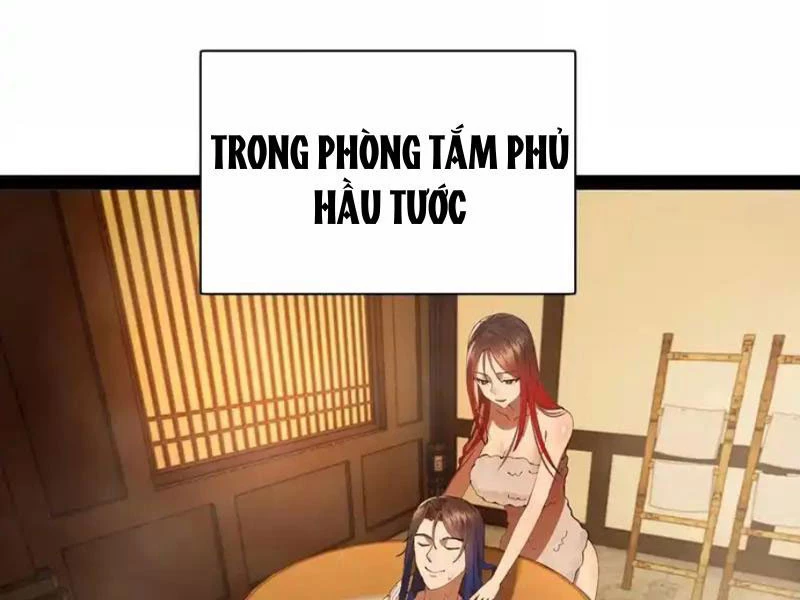 Chàng Rể Mạnh Nhất Lịch Sử Chapter 342 - 102