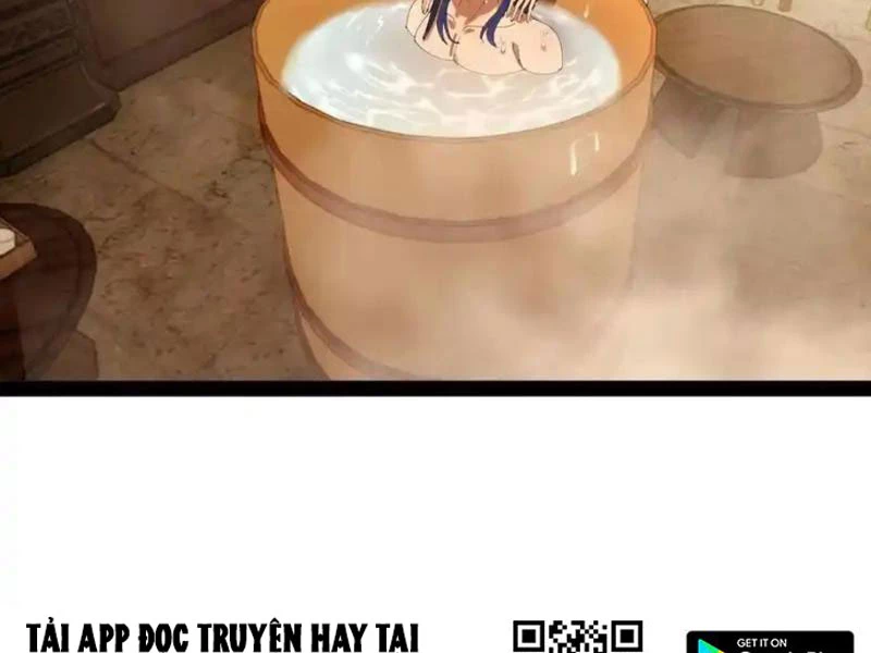 Chàng Rể Mạnh Nhất Lịch Sử Chapter 342 - 103