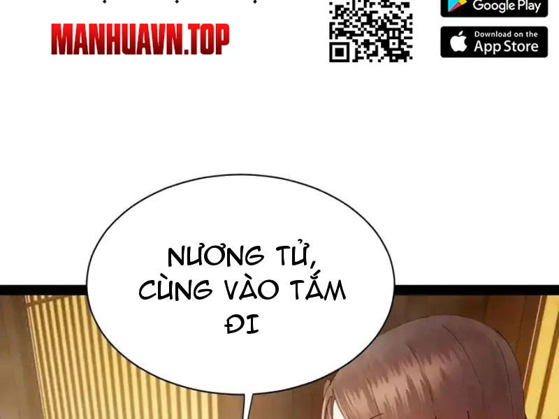 Chàng Rể Mạnh Nhất Lịch Sử Chapter 342 - 104