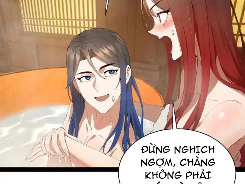 Chàng Rể Mạnh Nhất Lịch Sử Chapter 342 - 105