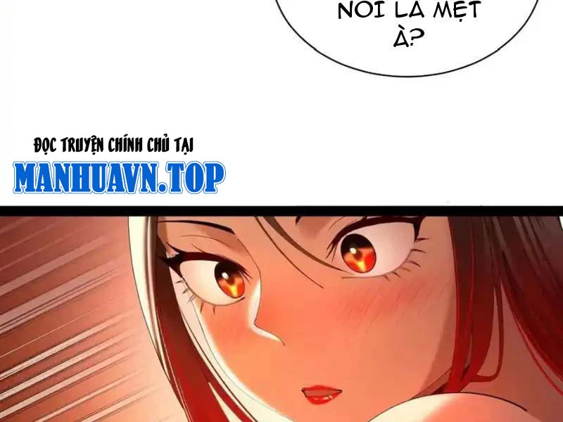 Chàng Rể Mạnh Nhất Lịch Sử Chapter 342 - 106