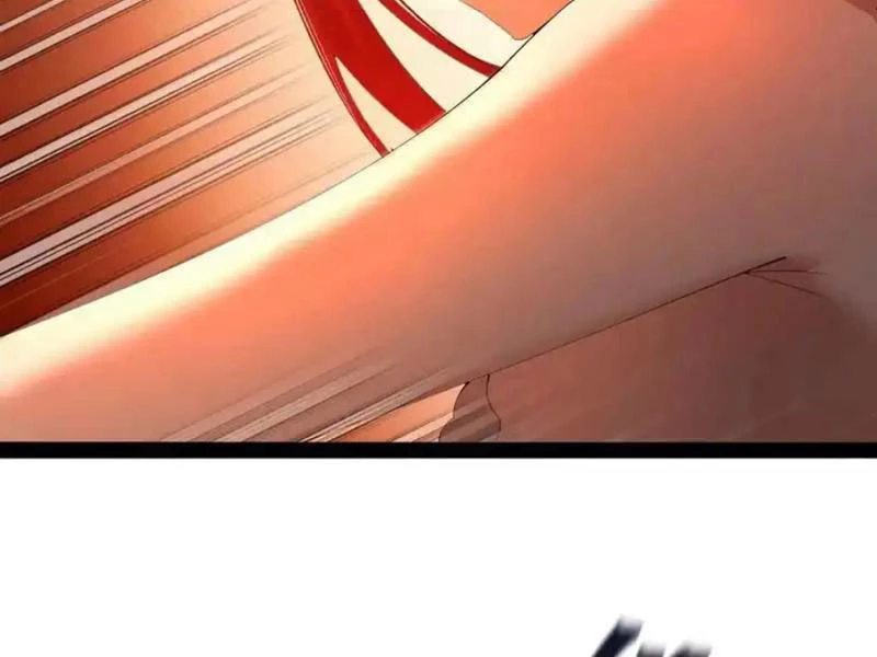 Chàng Rể Mạnh Nhất Lịch Sử Chapter 342 - 107