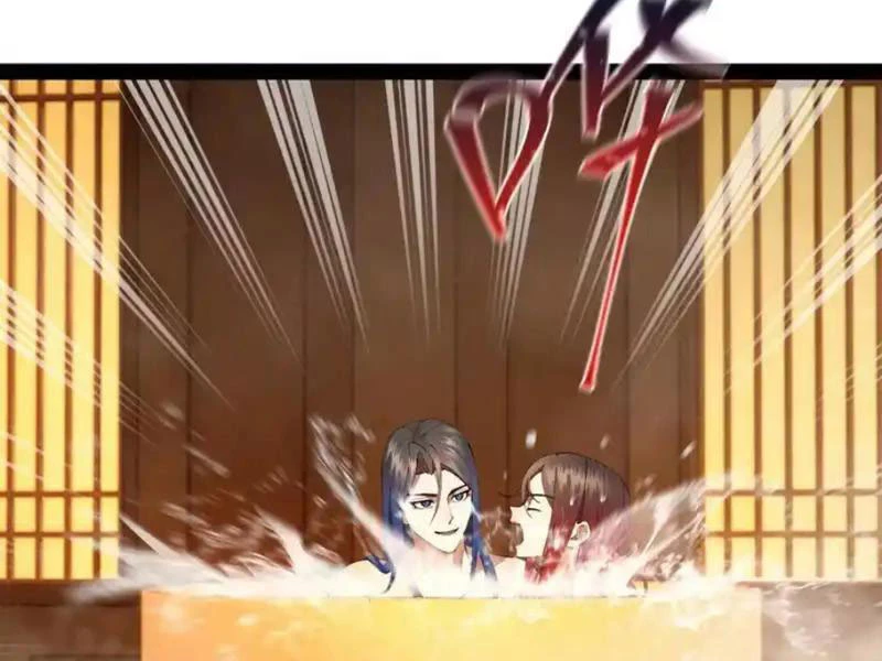 Chàng Rể Mạnh Nhất Lịch Sử Chapter 342 - 108