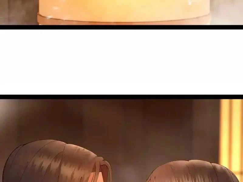 Chàng Rể Mạnh Nhất Lịch Sử Chapter 342 - 109