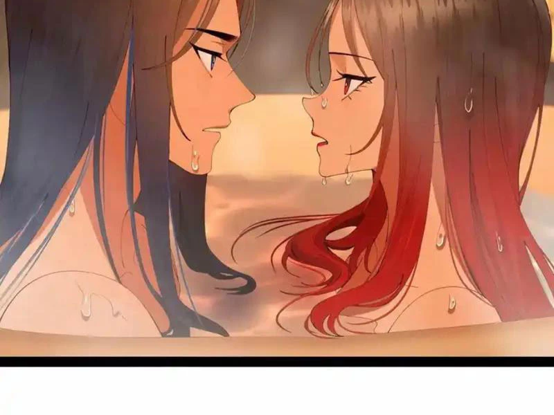 Chàng Rể Mạnh Nhất Lịch Sử Chapter 342 - 110