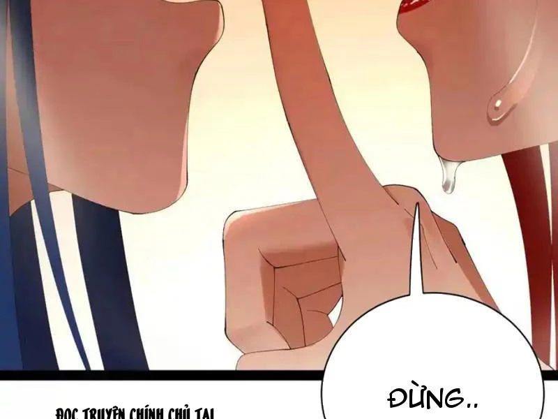 Chàng Rể Mạnh Nhất Lịch Sử Chapter 342 - 112