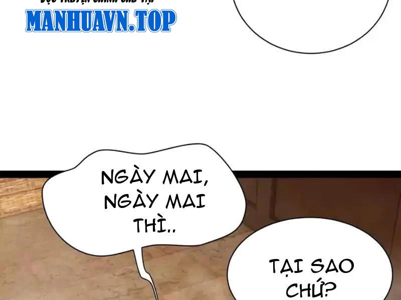 Chàng Rể Mạnh Nhất Lịch Sử Chapter 342 - 113