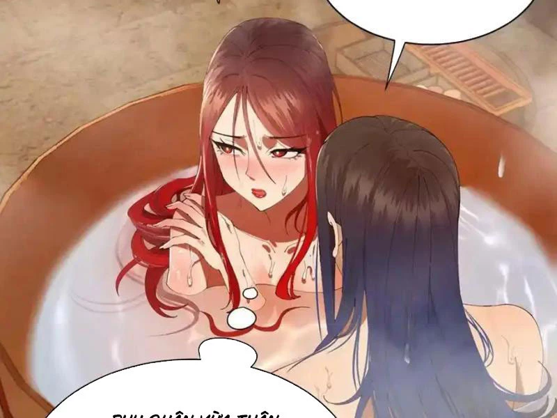 Chàng Rể Mạnh Nhất Lịch Sử Chapter 342 - 114