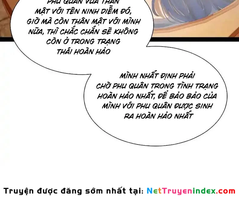 Chàng Rể Mạnh Nhất Lịch Sử Chapter 342 - 115