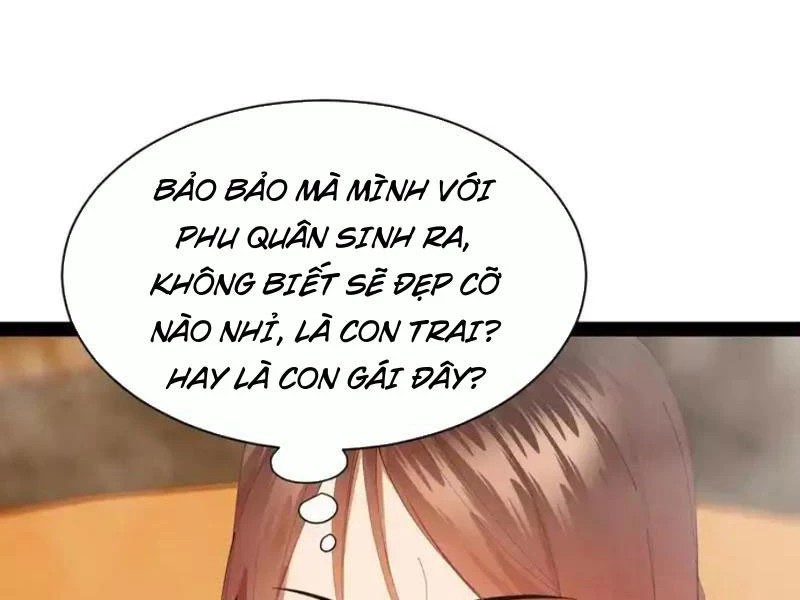 Chàng Rể Mạnh Nhất Lịch Sử Chapter 342 - 116