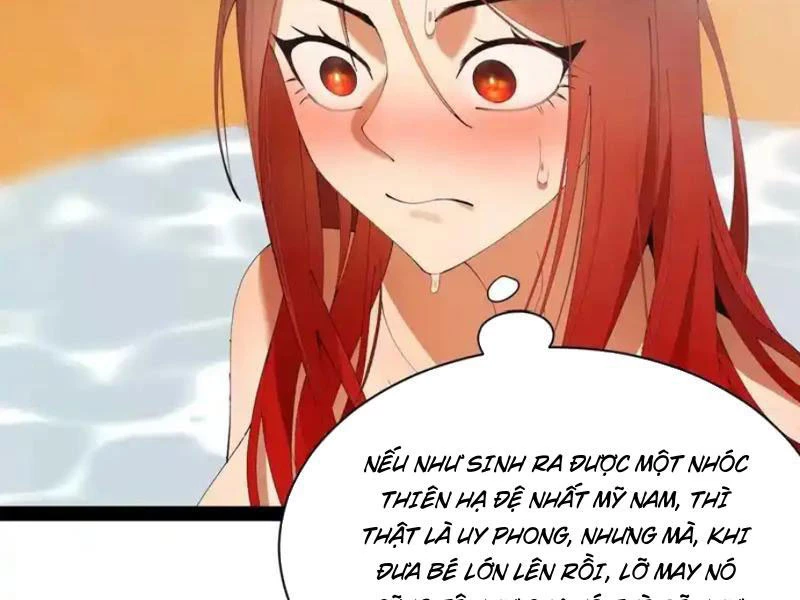 Chàng Rể Mạnh Nhất Lịch Sử Chapter 342 - 117