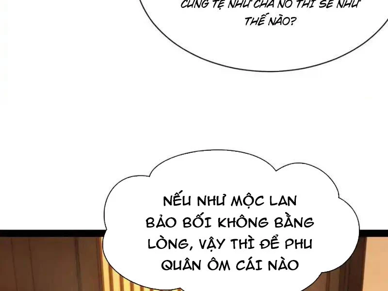 Chàng Rể Mạnh Nhất Lịch Sử Chapter 342 - 118
