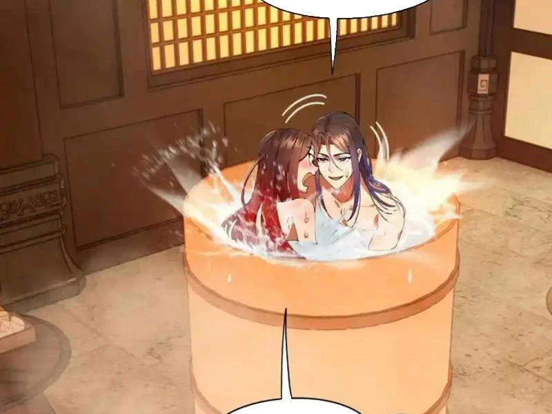 Chàng Rể Mạnh Nhất Lịch Sử Chapter 342 - 119