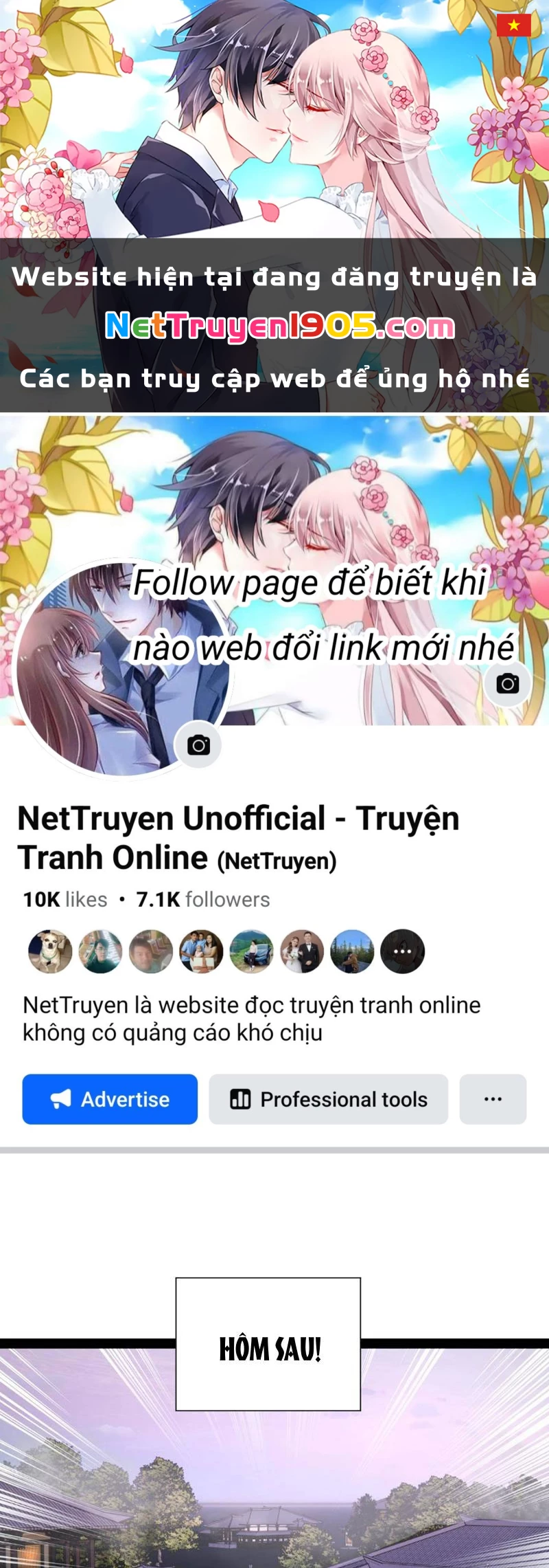 Chàng Rể Mạnh Nhất Lịch Sử Chapter 343 - 1