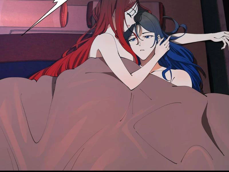 Chàng Rể Mạnh Nhất Lịch Sử Chapter 343 - 3