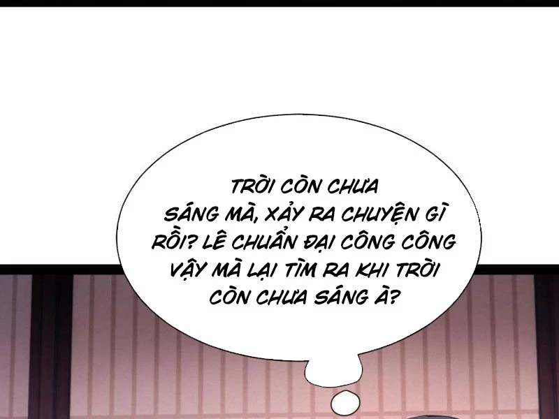 Chàng Rể Mạnh Nhất Lịch Sử Chapter 343 - 4