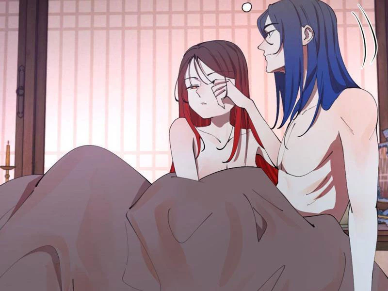 Chàng Rể Mạnh Nhất Lịch Sử Chapter 343 - 5