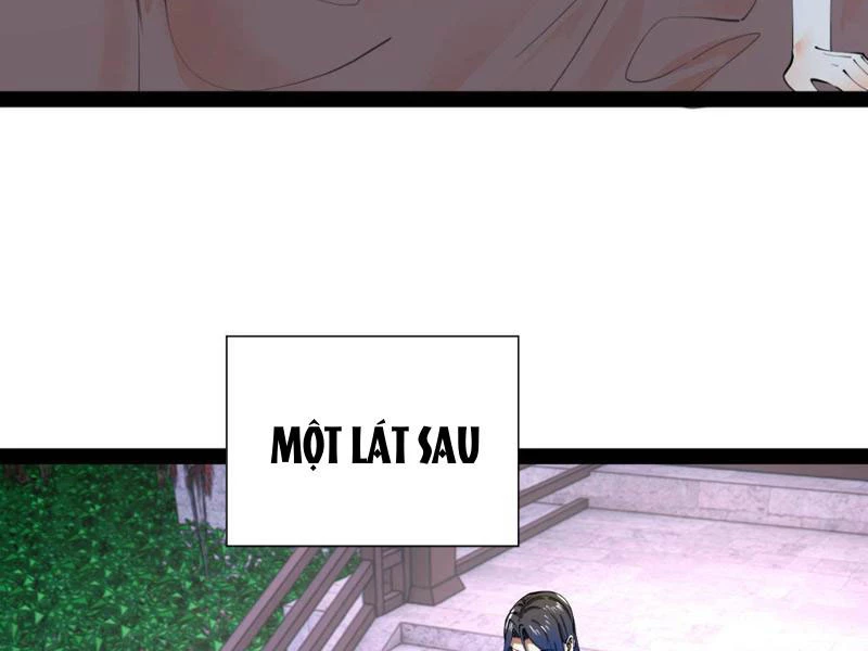 Chàng Rể Mạnh Nhất Lịch Sử Chapter 343 - 6