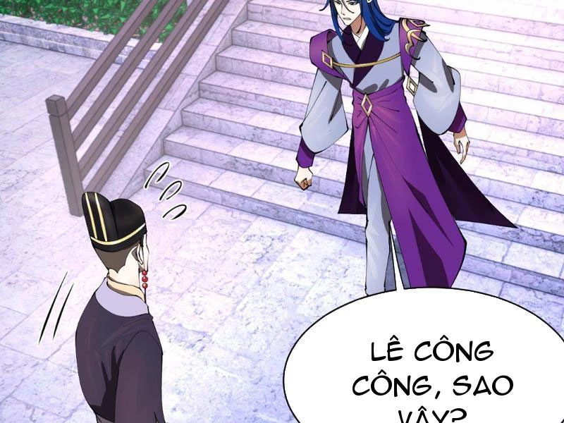 Chàng Rể Mạnh Nhất Lịch Sử Chapter 343 - 7