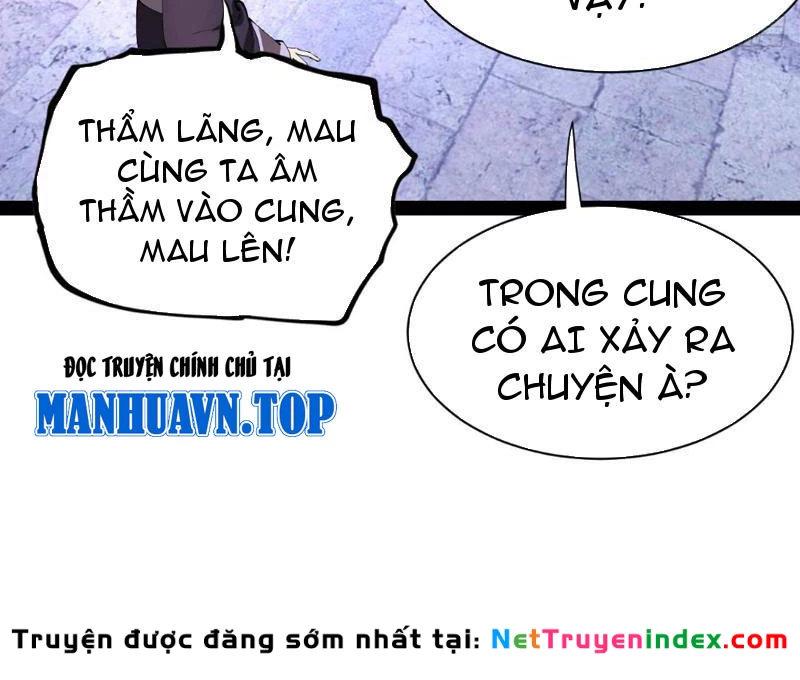 Chàng Rể Mạnh Nhất Lịch Sử Chapter 343 - 8