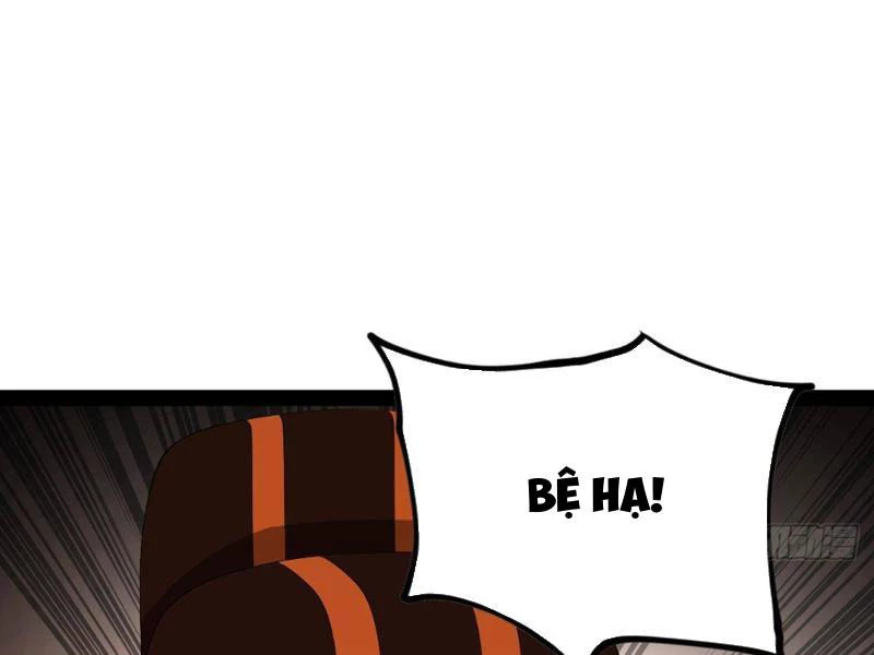 Chàng Rể Mạnh Nhất Lịch Sử Chapter 343 - 9