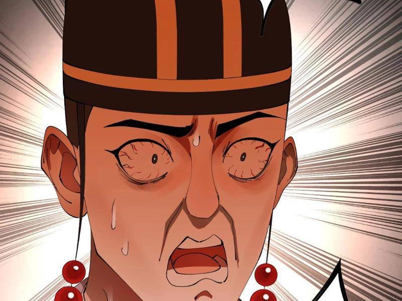 Chàng Rể Mạnh Nhất Lịch Sử Chapter 343 - 10