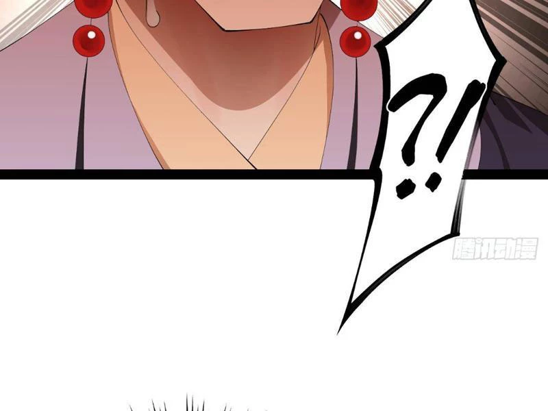 Chàng Rể Mạnh Nhất Lịch Sử Chapter 343 - 11