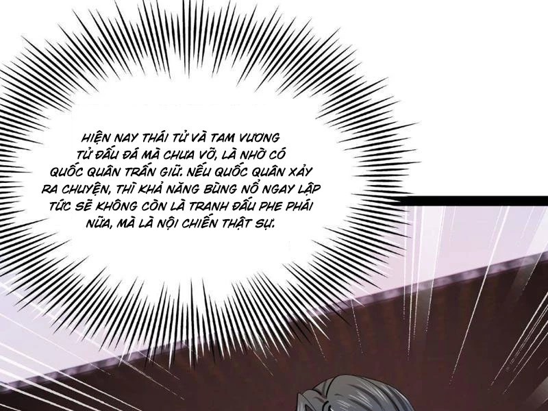 Chàng Rể Mạnh Nhất Lịch Sử Chapter 343 - 15