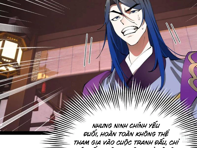 Chàng Rể Mạnh Nhất Lịch Sử Chapter 343 - 16