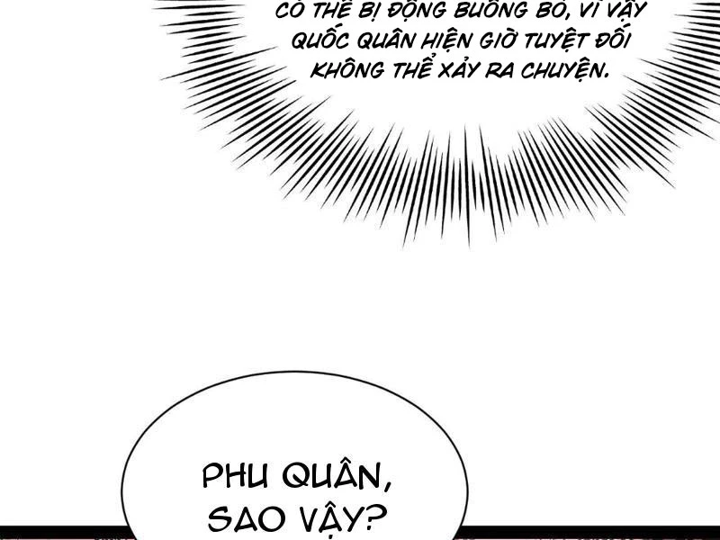 Chàng Rể Mạnh Nhất Lịch Sử Chapter 343 - 17