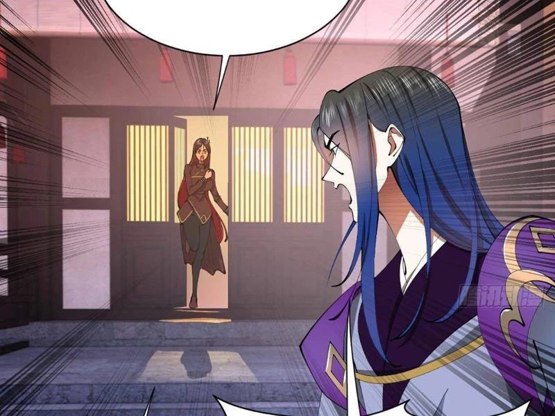 Chàng Rể Mạnh Nhất Lịch Sử Chapter 343 - 18