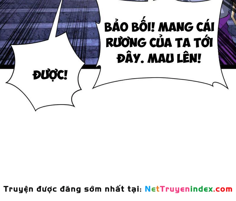 Chàng Rể Mạnh Nhất Lịch Sử Chapter 343 - 19