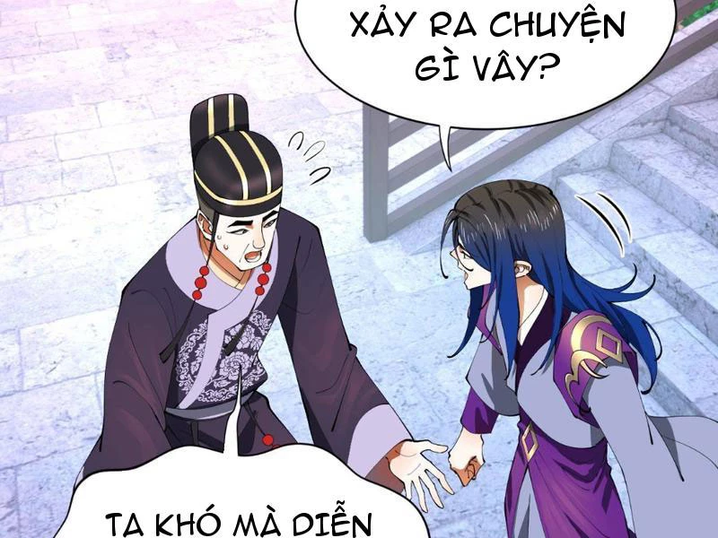 Chàng Rể Mạnh Nhất Lịch Sử Chapter 343 - 21