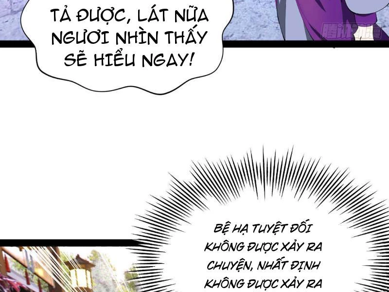 Chàng Rể Mạnh Nhất Lịch Sử Chapter 343 - 22