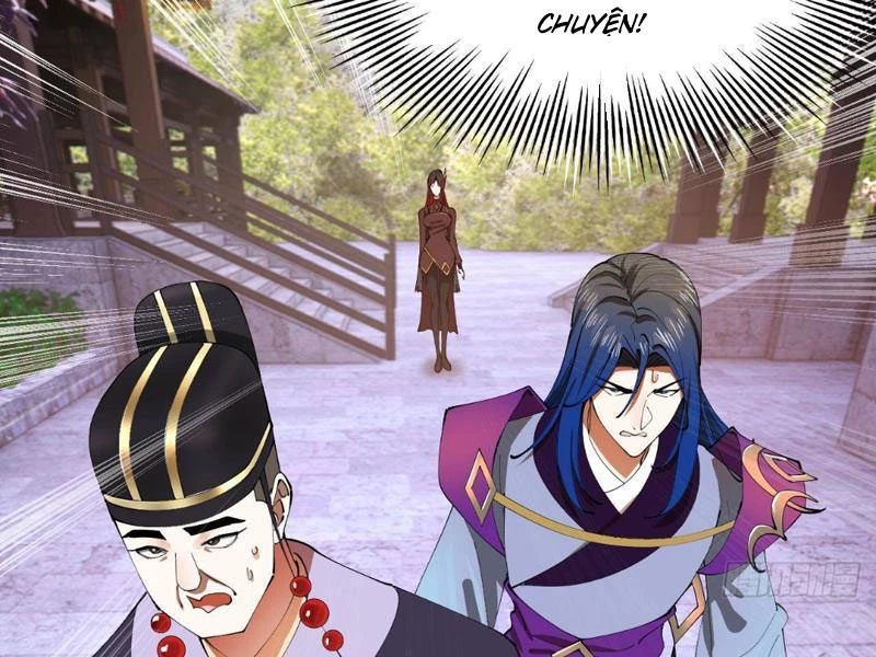 Chàng Rể Mạnh Nhất Lịch Sử Chapter 343 - 23