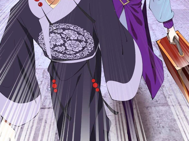 Chàng Rể Mạnh Nhất Lịch Sử Chapter 343 - 24