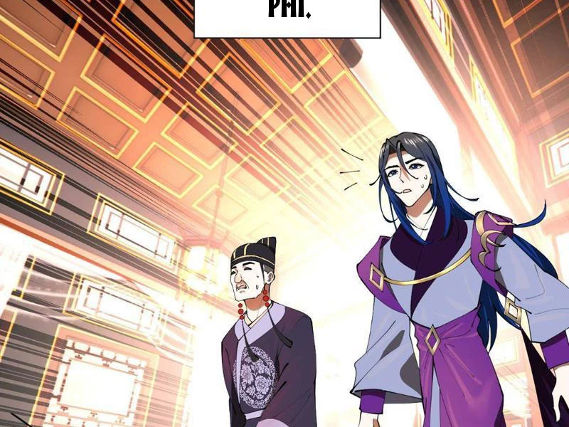 Chàng Rể Mạnh Nhất Lịch Sử Chapter 343 - 26