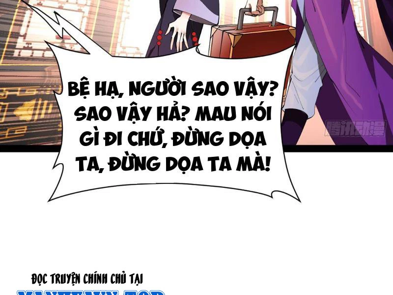 Chàng Rể Mạnh Nhất Lịch Sử Chapter 343 - 27