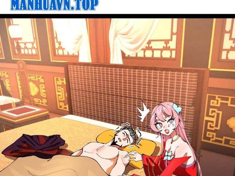 Chàng Rể Mạnh Nhất Lịch Sử Chapter 343 - 28