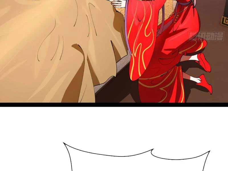 Chàng Rể Mạnh Nhất Lịch Sử Chapter 343 - 29