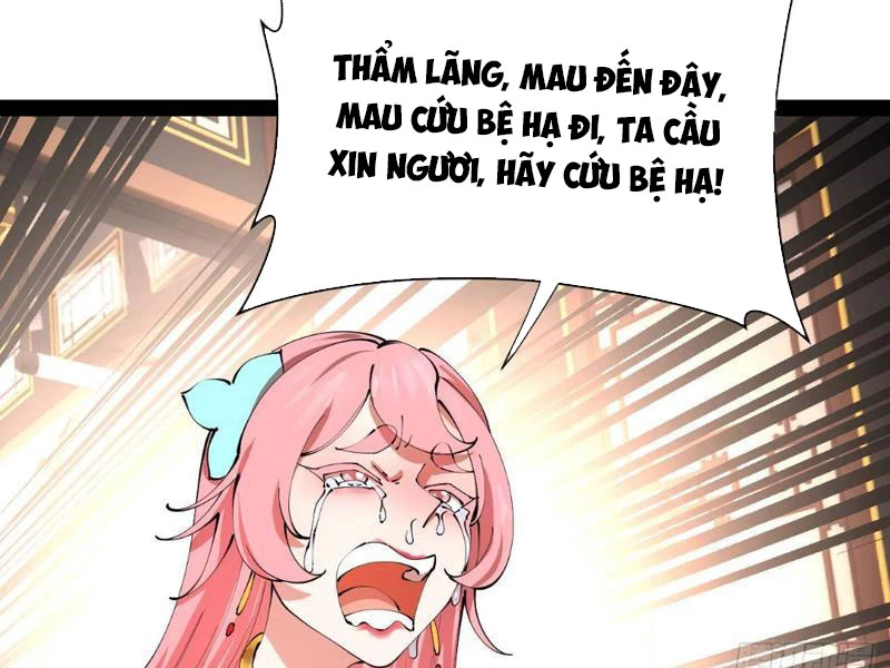 Chàng Rể Mạnh Nhất Lịch Sử Chapter 343 - 30