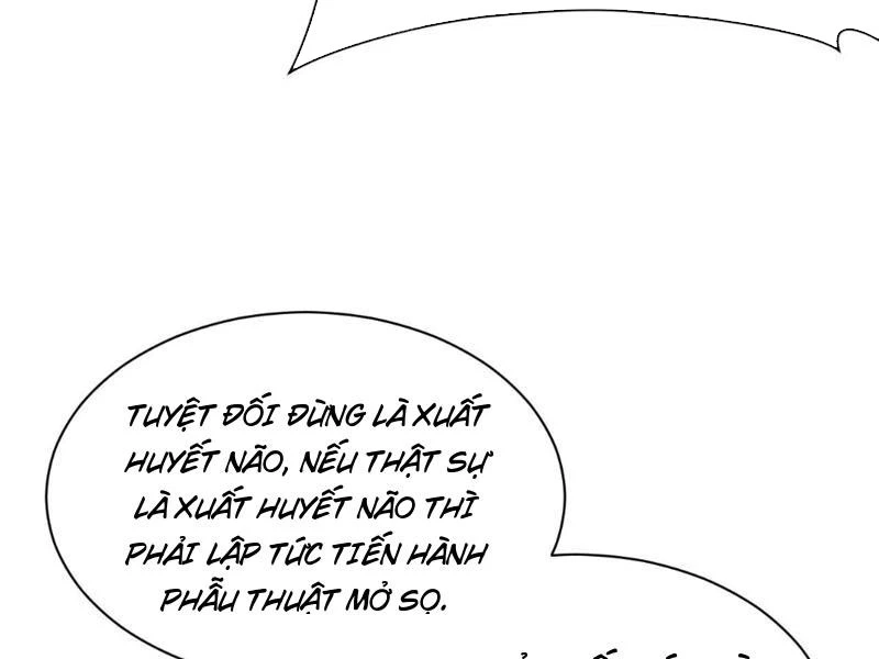 Chàng Rể Mạnh Nhất Lịch Sử Chapter 343 - 32