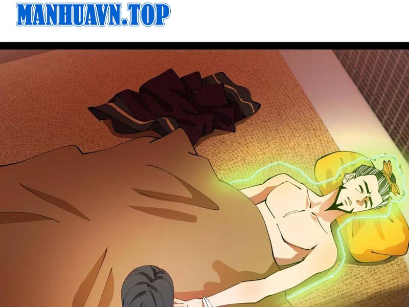 Chàng Rể Mạnh Nhất Lịch Sử Chapter 343 - 35