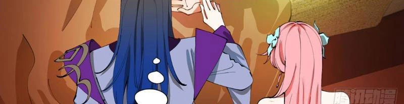 Chàng Rể Mạnh Nhất Lịch Sử Chapter 343 - 36