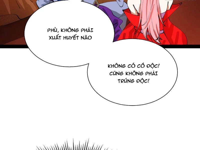 Chàng Rể Mạnh Nhất Lịch Sử Chapter 343 - 37