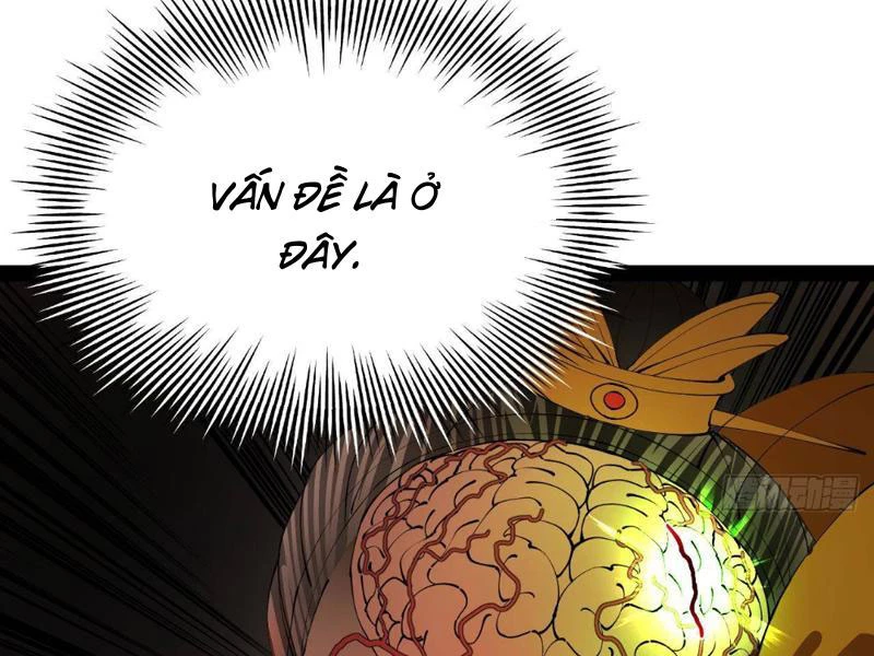 Chàng Rể Mạnh Nhất Lịch Sử Chapter 343 - 38