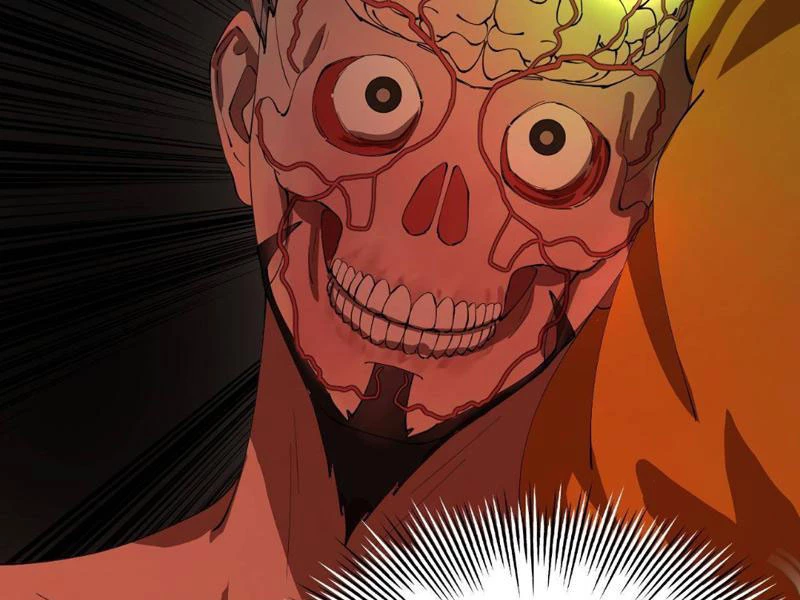 Chàng Rể Mạnh Nhất Lịch Sử Chapter 343 - 39