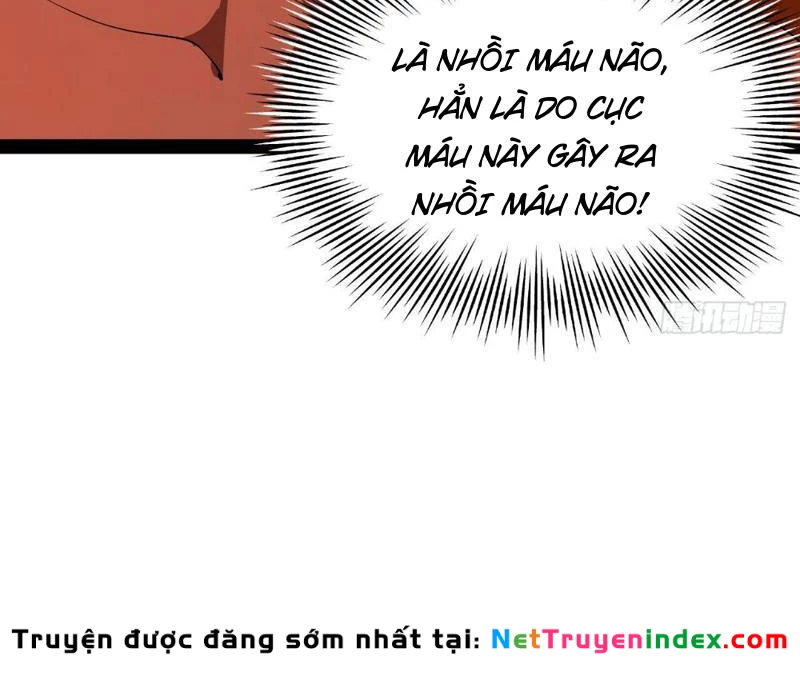 Chàng Rể Mạnh Nhất Lịch Sử Chapter 343 - 40