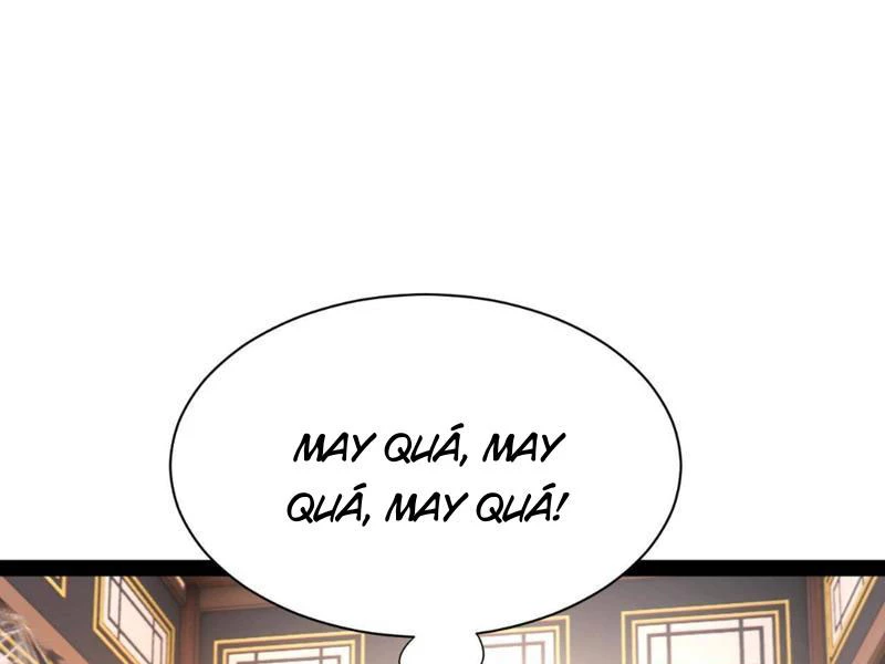 Chàng Rể Mạnh Nhất Lịch Sử Chapter 343 - 41