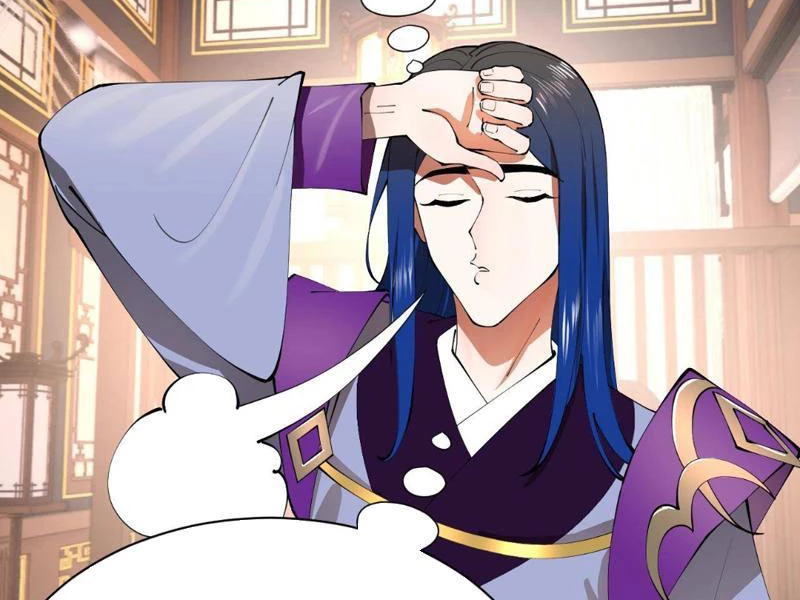 Chàng Rể Mạnh Nhất Lịch Sử Chapter 343 - 42